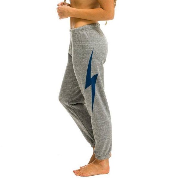 Aviator Nation Pants - Aviator Nation Sweatpants